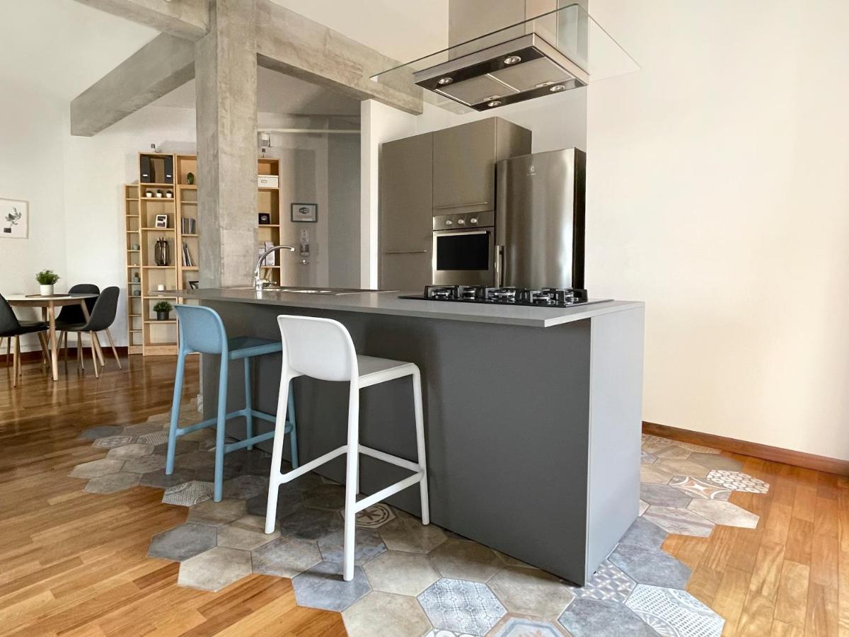 Vista Reale Apartment Caserta Kültér fotó
