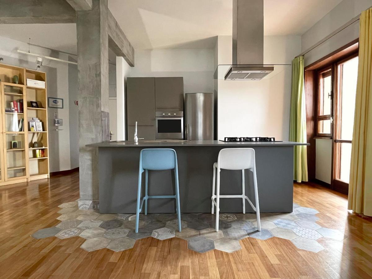 Vista Reale Apartment Caserta Kültér fotó