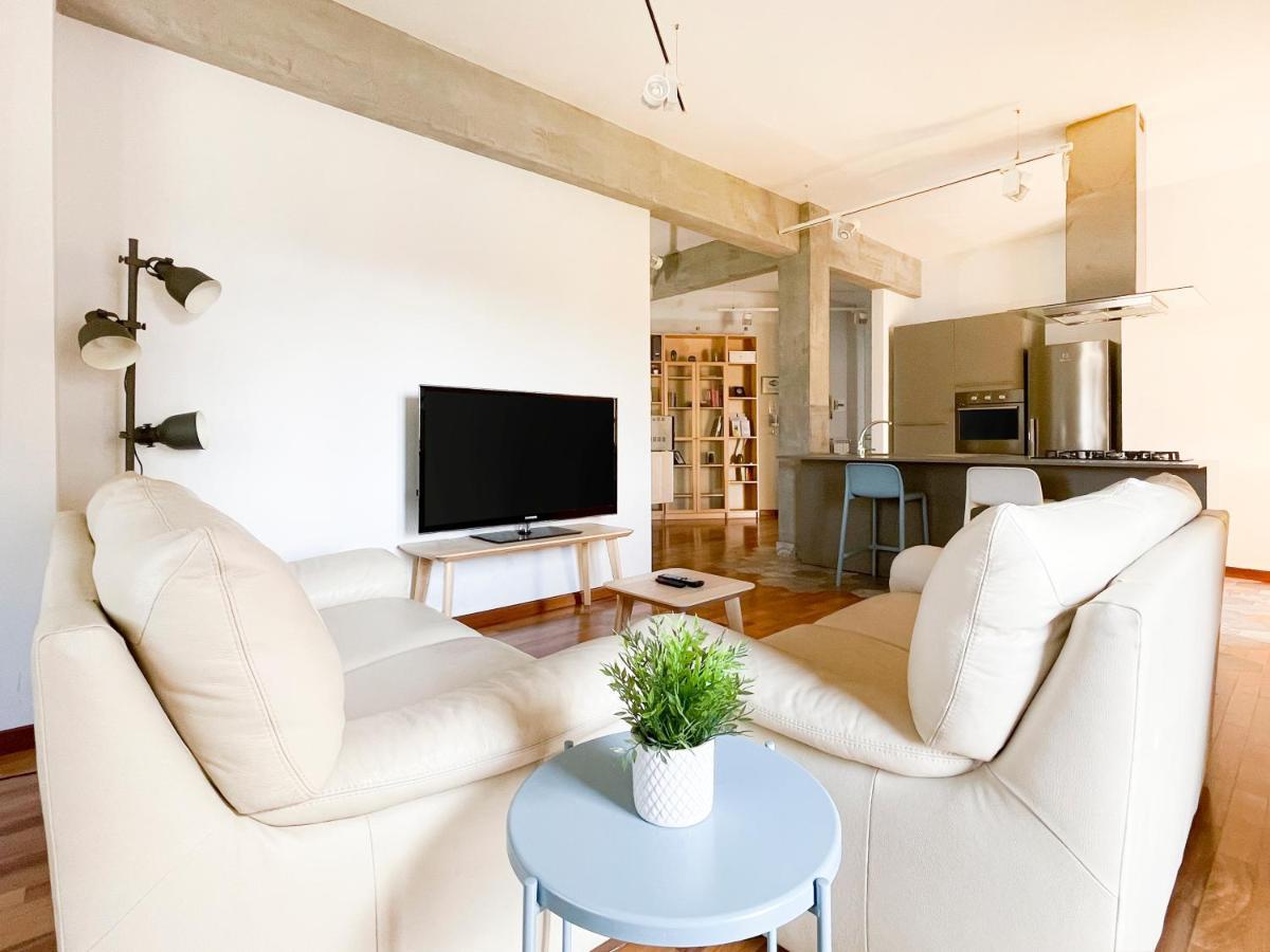 Vista Reale Apartment Caserta Kültér fotó