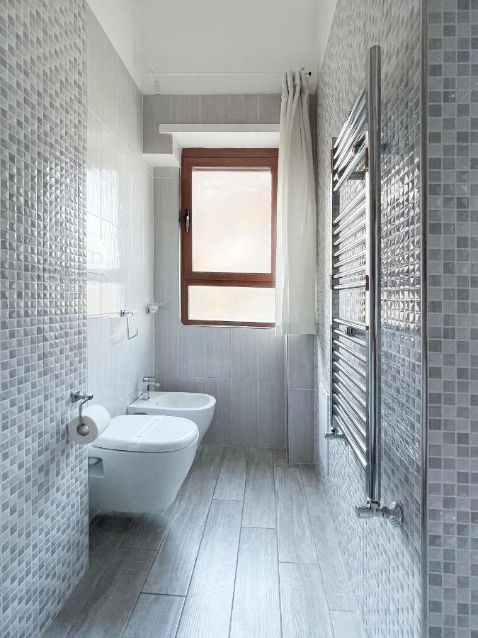 Vista Reale Apartment Caserta Kültér fotó