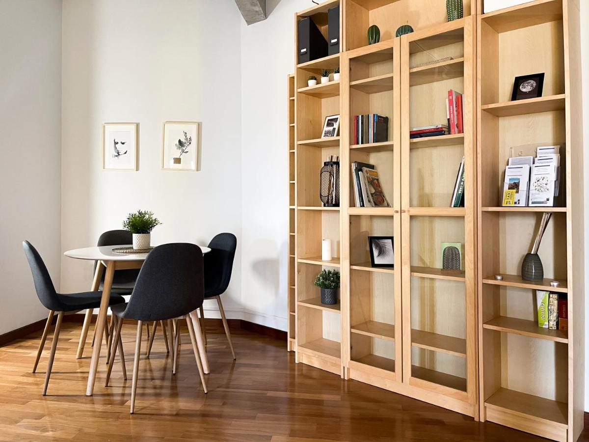 Vista Reale Apartment Caserta Kültér fotó
