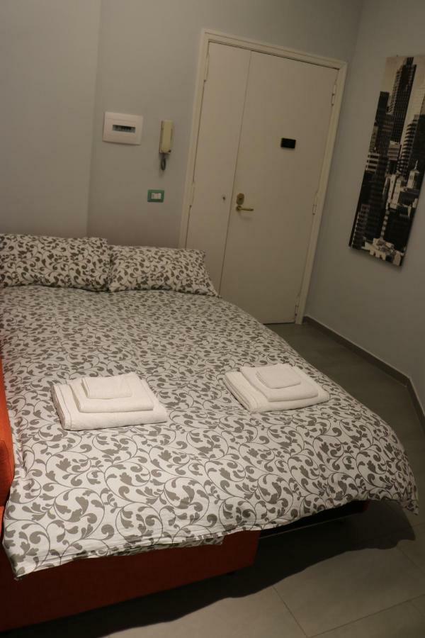 Vista Reale Apartment Caserta Kültér fotó