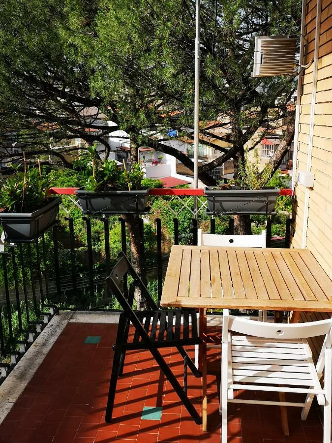 Vista Reale Apartment Caserta Kültér fotó