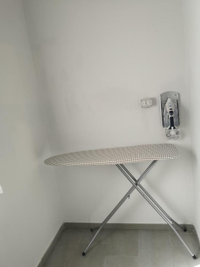 Vista Reale Apartment Caserta Kültér fotó