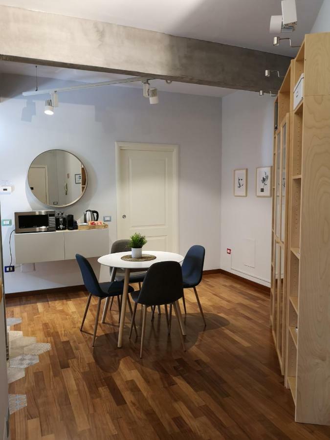 Vista Reale Apartment Caserta Kültér fotó
