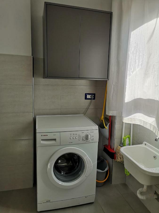 Vista Reale Apartment Caserta Kültér fotó