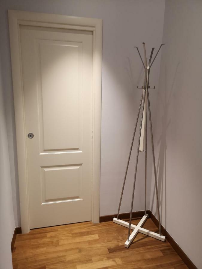 Vista Reale Apartment Caserta Kültér fotó