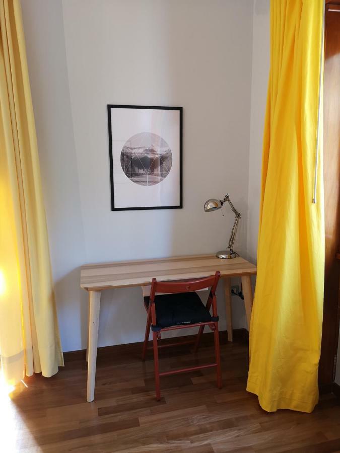 Vista Reale Apartment Caserta Kültér fotó
