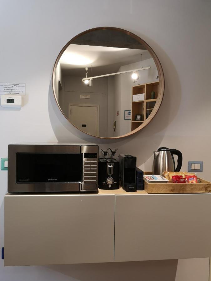 Vista Reale Apartment Caserta Kültér fotó