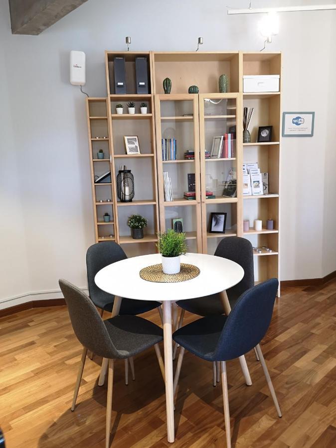 Vista Reale Apartment Caserta Kültér fotó